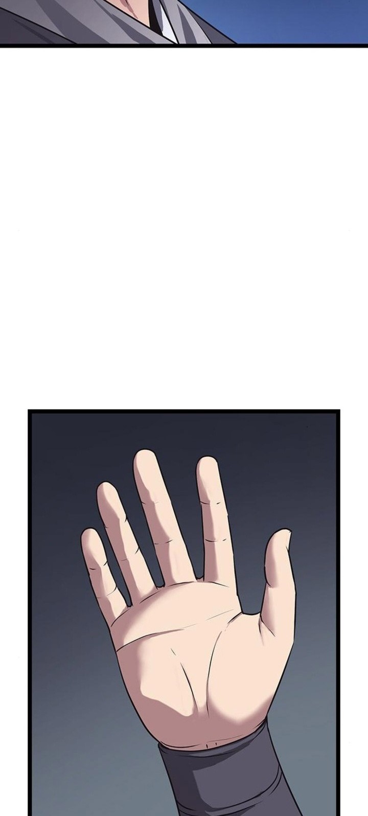 Song Baek Chapter 13 - halaman 25
