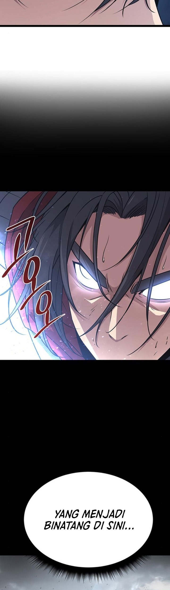 Song Baek Chapter 13 - halaman 28