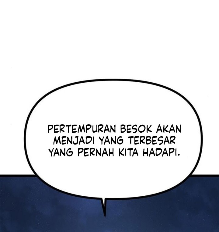 Song Baek Chapter 13 - halaman 31
