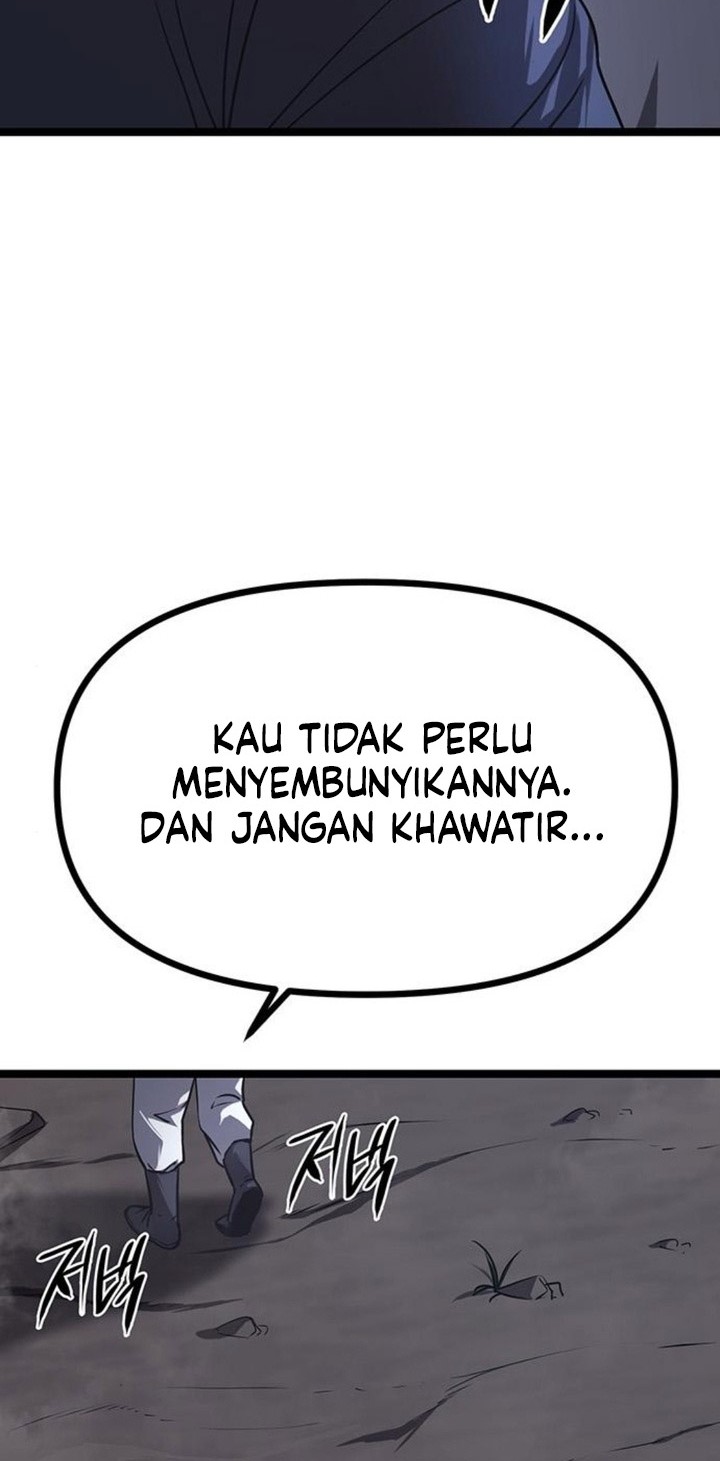 Song Baek Chapter 13 - halaman 41