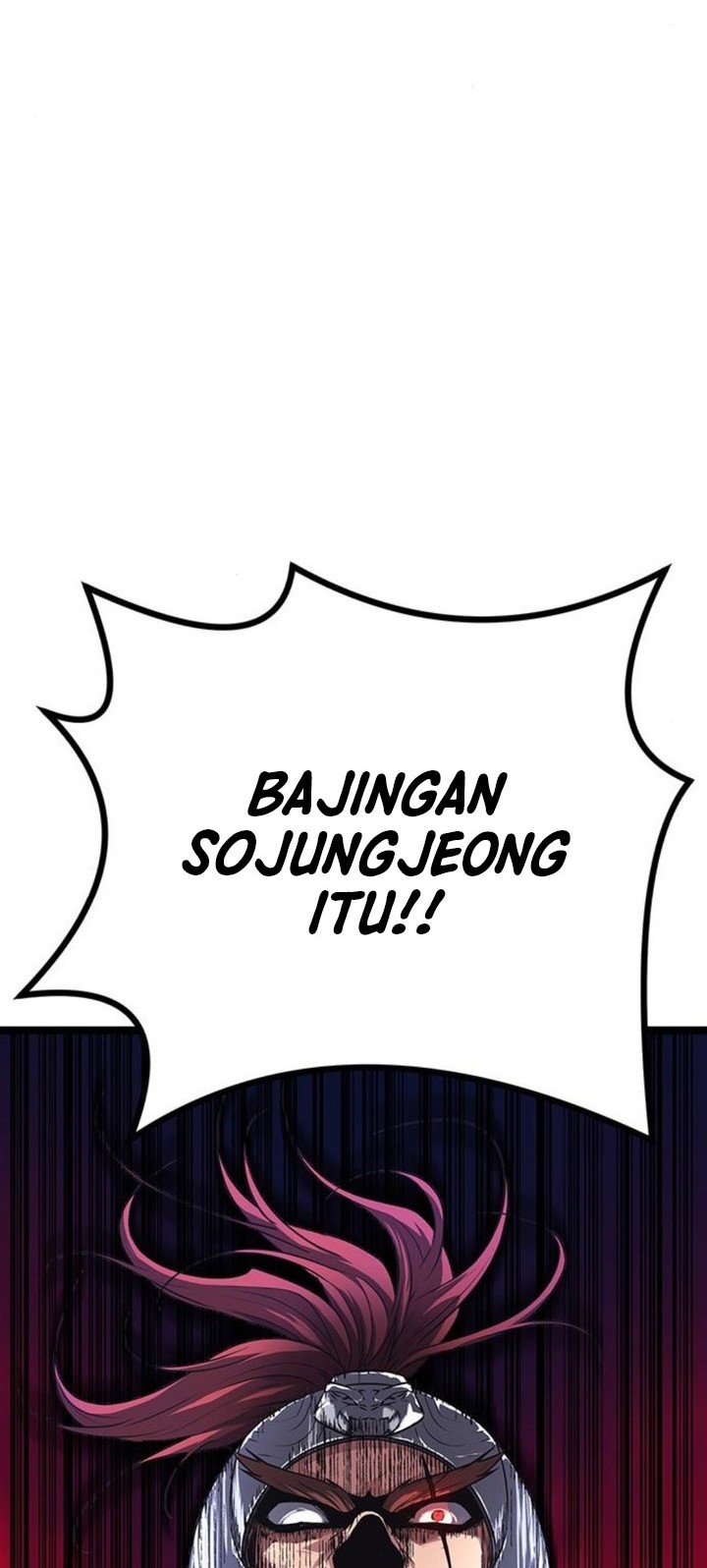 Song Baek Chapter 13 - halaman 55