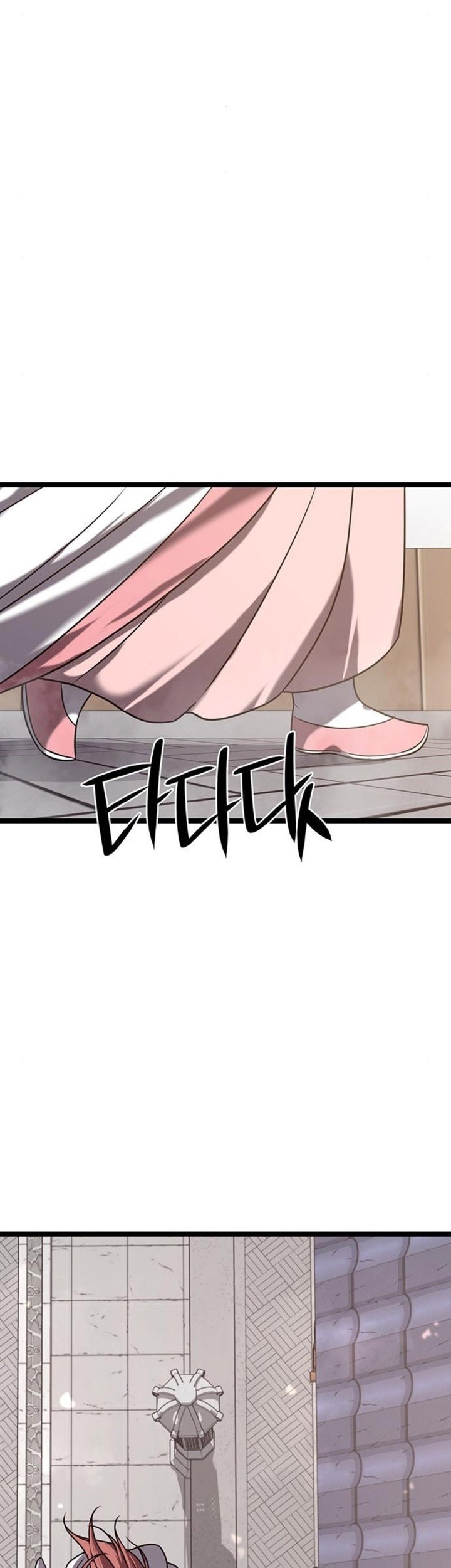 Song Baek Chapter 13 - halaman 68