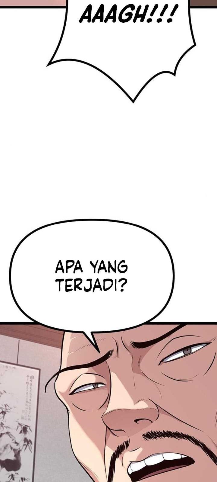 Song Baek Chapter 14 - halaman 39
