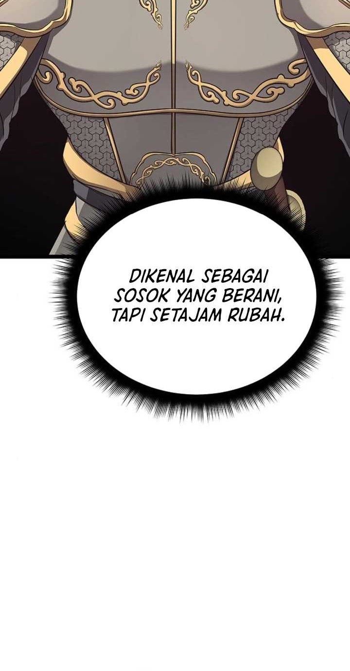 Song Baek Chapter 14 - halaman 71