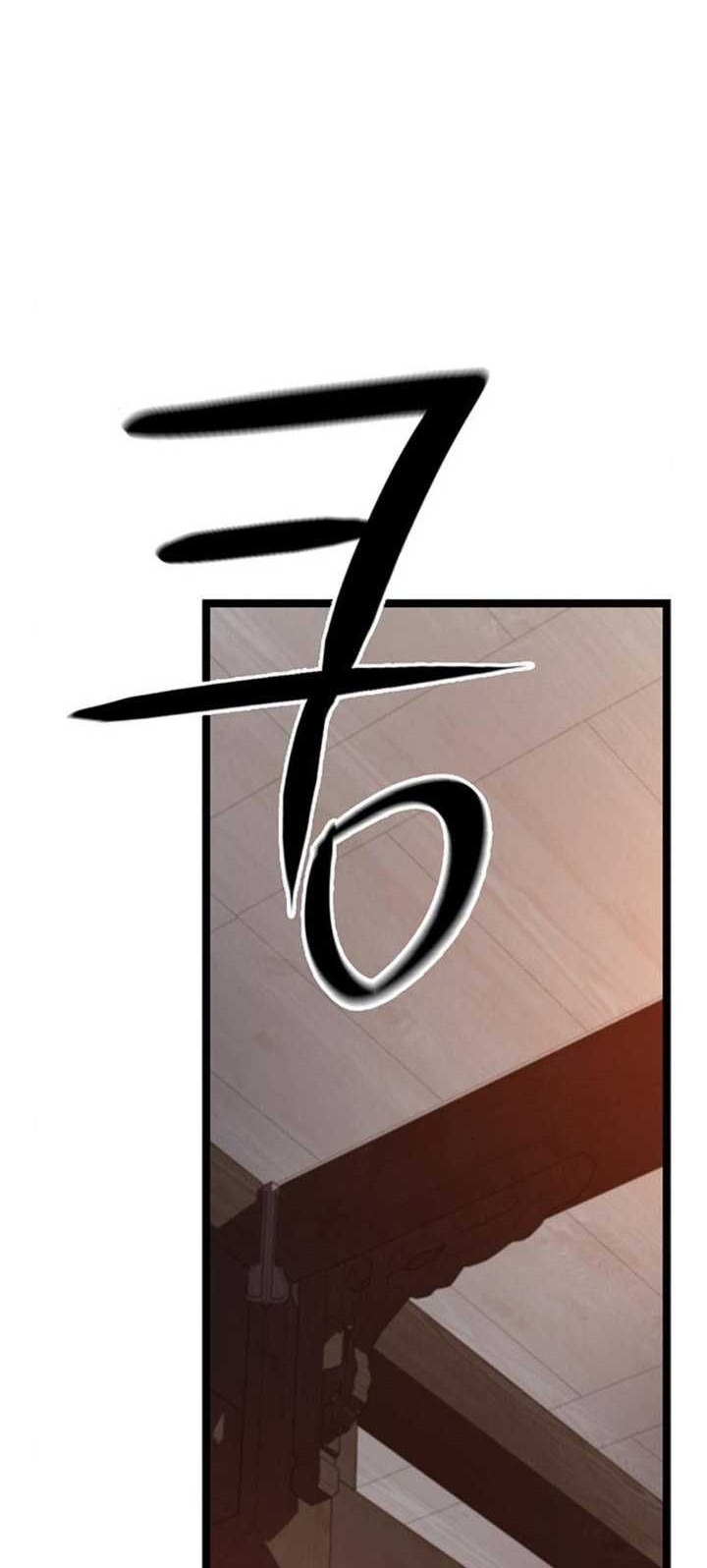 Song Baek Chapter 15 - halaman 48