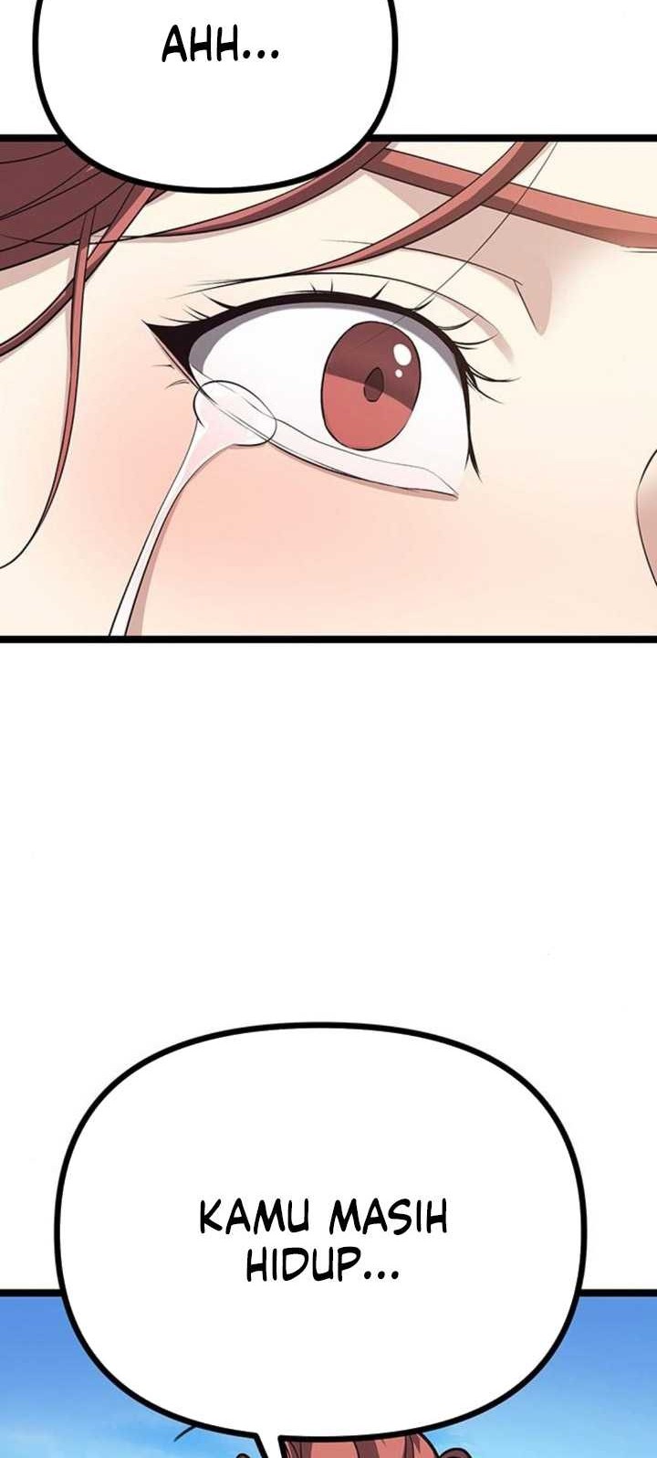 Song Baek Chapter 15 - halaman 9