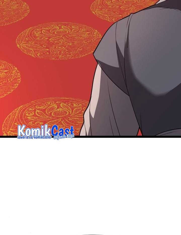 Song Baek Chapter 16 - halaman 21