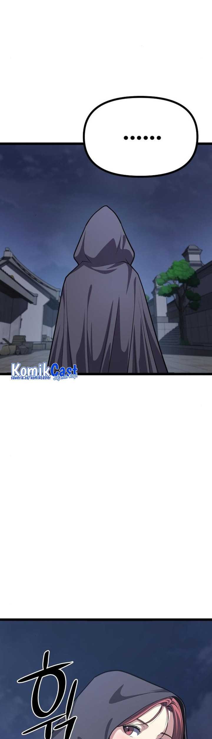 Song Baek Chapter 16 - halaman 4