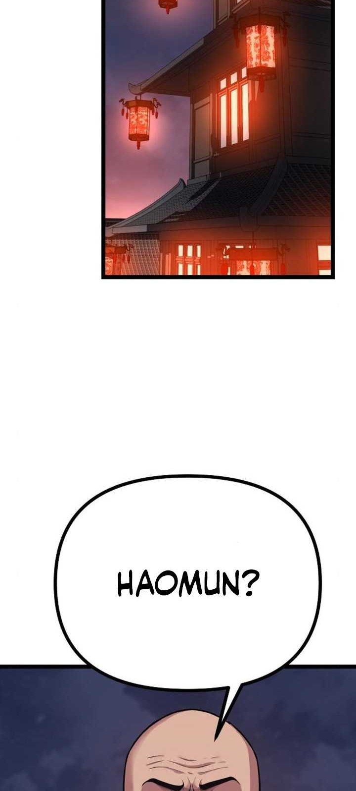Song Baek Chapter 16 - halaman 45