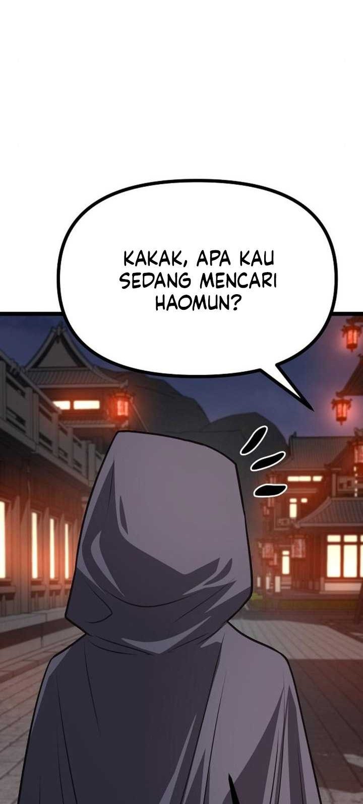 Song Baek Chapter 16 - halaman 57