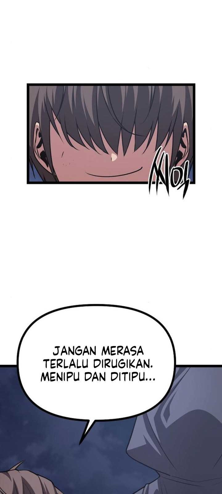 Song Baek Chapter 16 - halaman 77