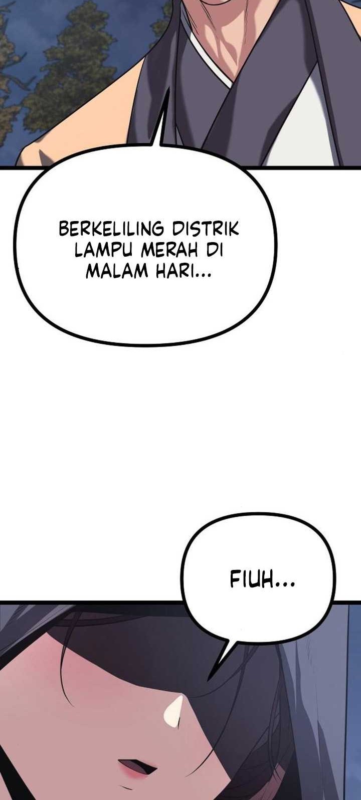 Song Baek Chapter 16 - halaman 83