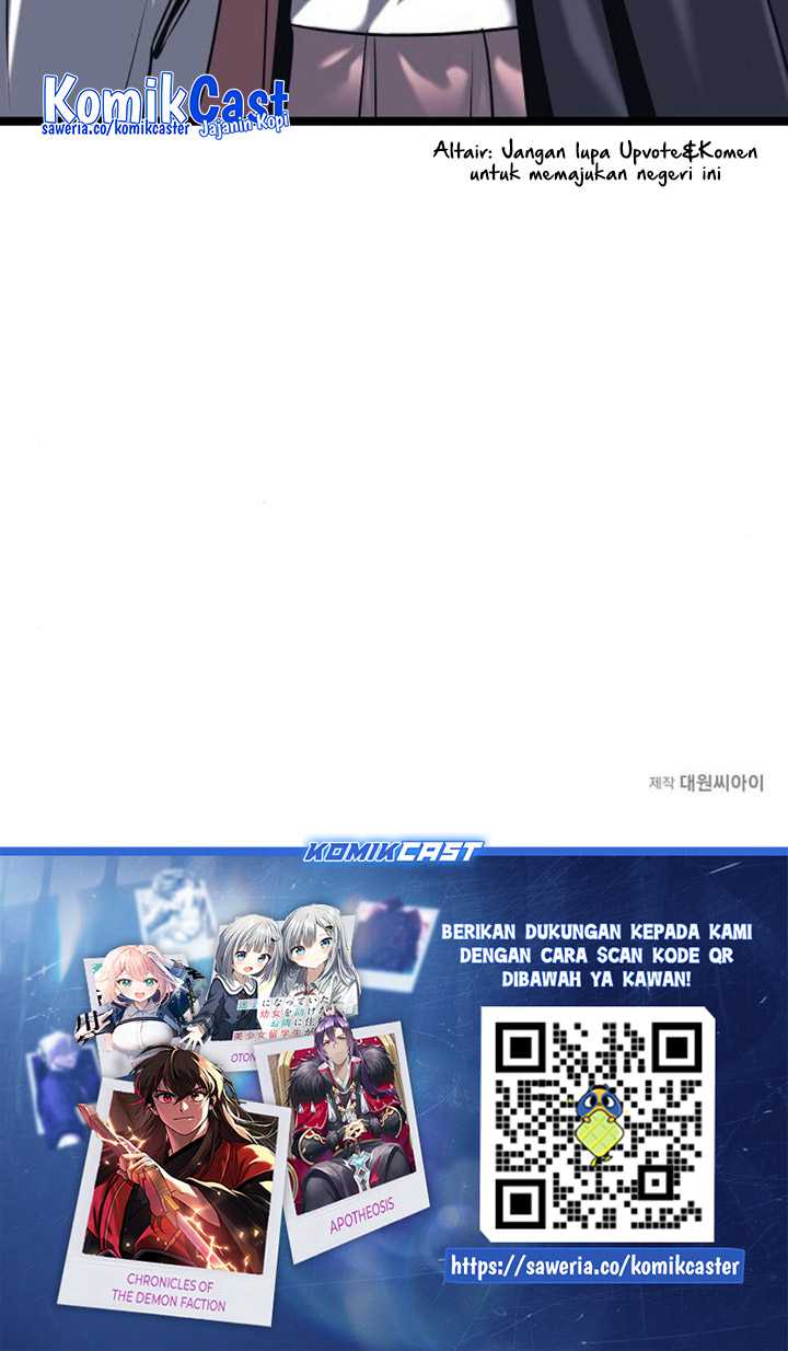 Song Baek Chapter 16 - halaman 86