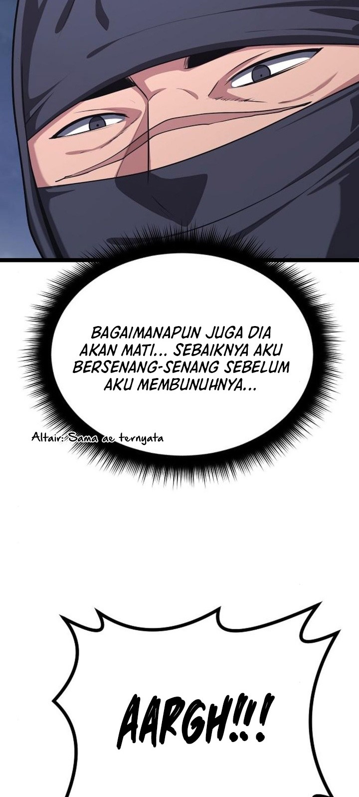 Song Baek Chapter 17 - halaman 69