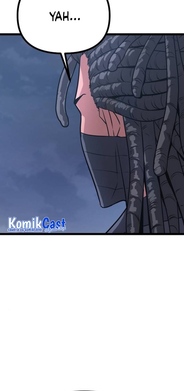 Song Baek Chapter 18 - halaman 30