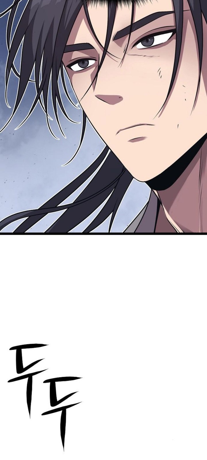 Song Baek Chapter 19 - halaman 19