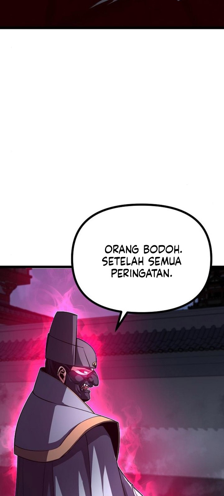 Song Baek Chapter 19 - halaman 69