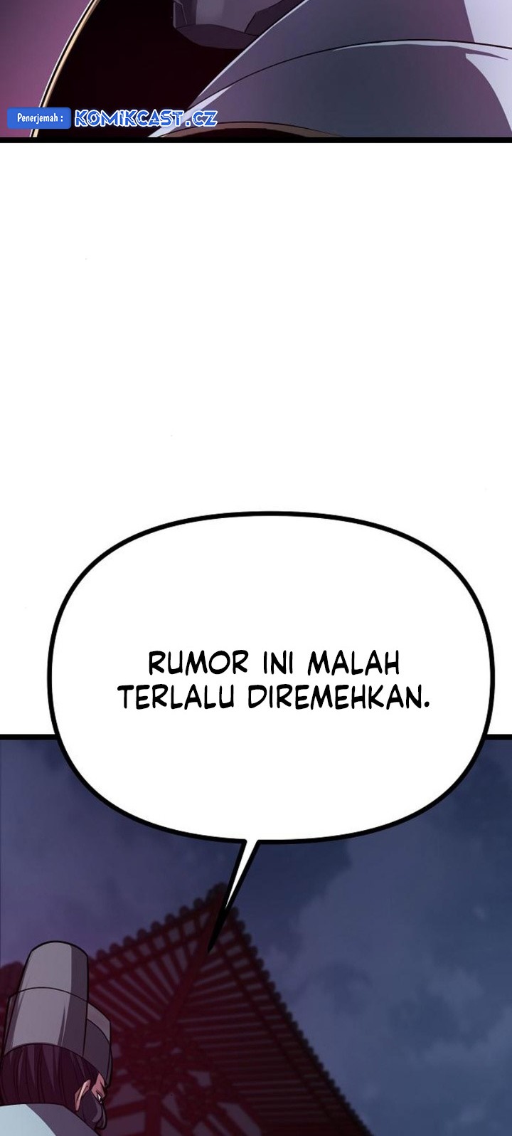 Song Baek Chapter 19 - halaman 75