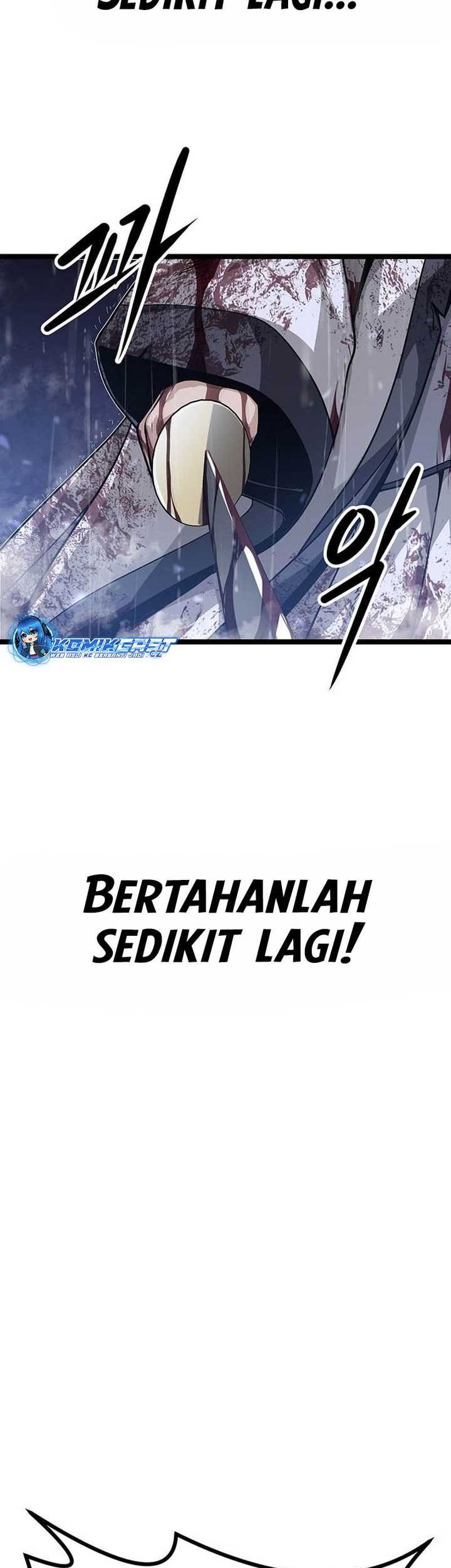 Song Baek Chapter 2 - halaman 10