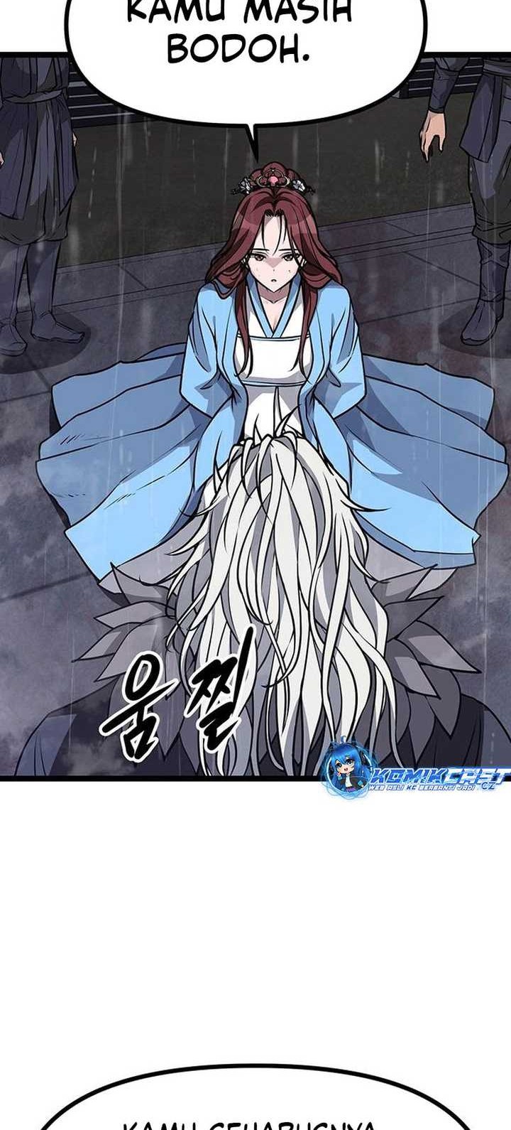 Song Baek Chapter 2 - halaman 103