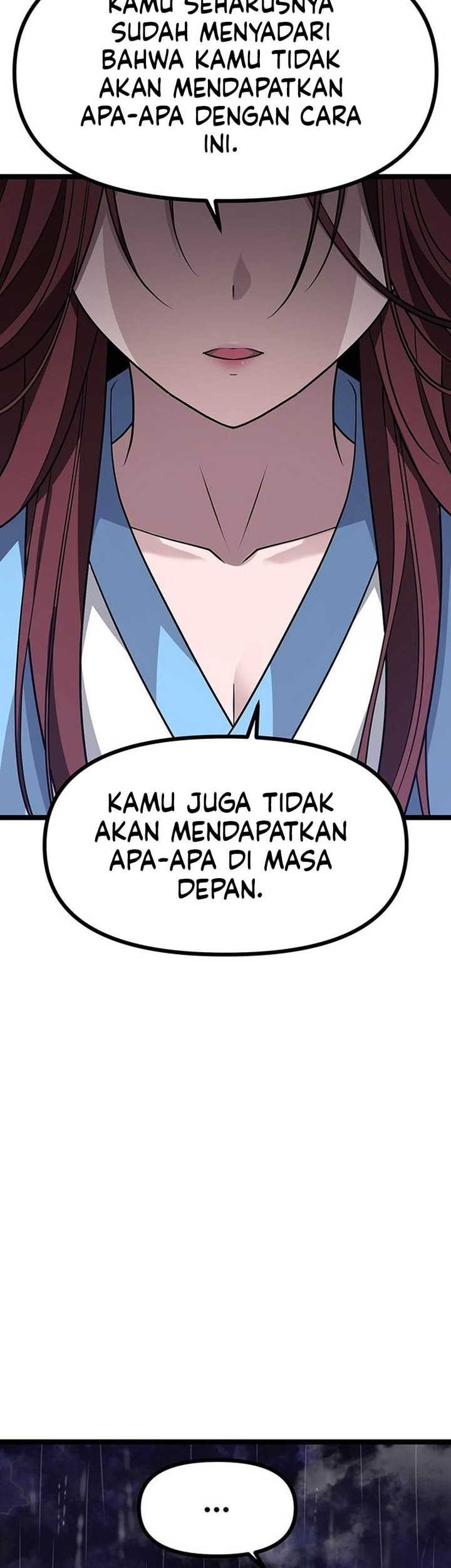 Song Baek Chapter 2 - halaman 104