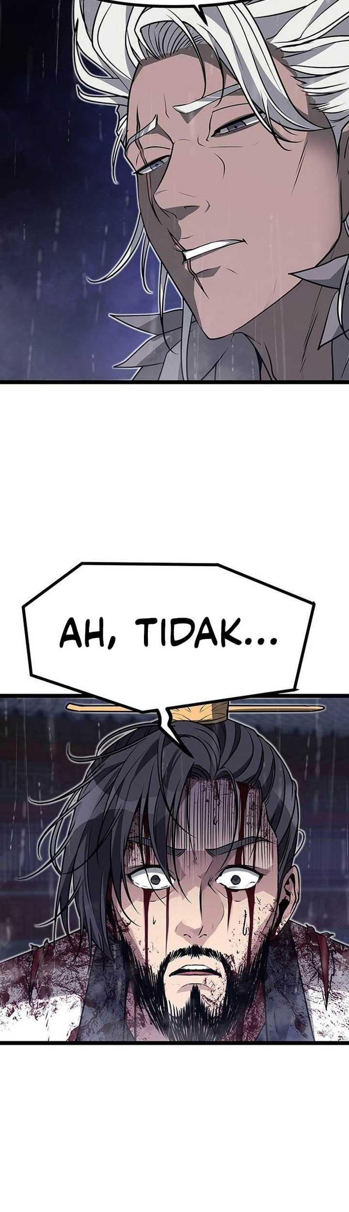 Song Baek Chapter 2 - halaman 106