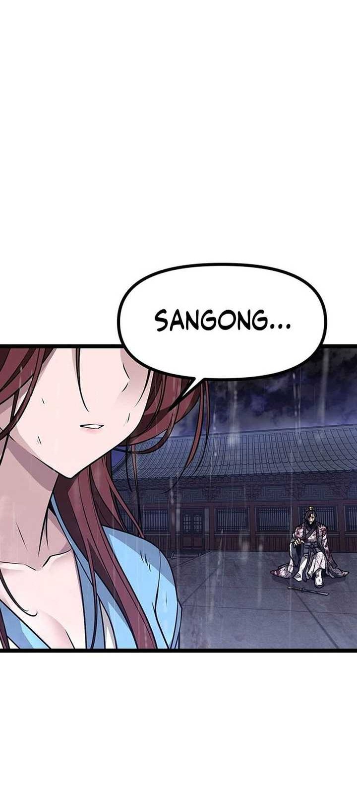 Song Baek Chapter 2 - halaman 107