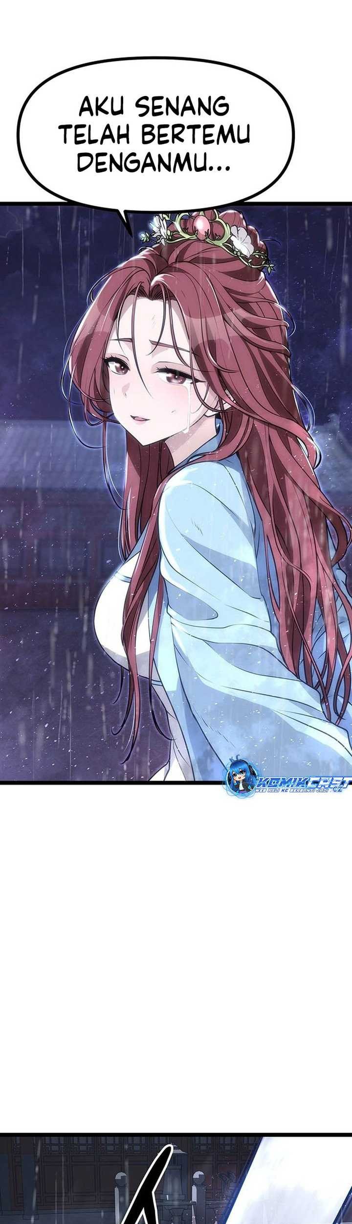 Song Baek Chapter 2 - halaman 108
