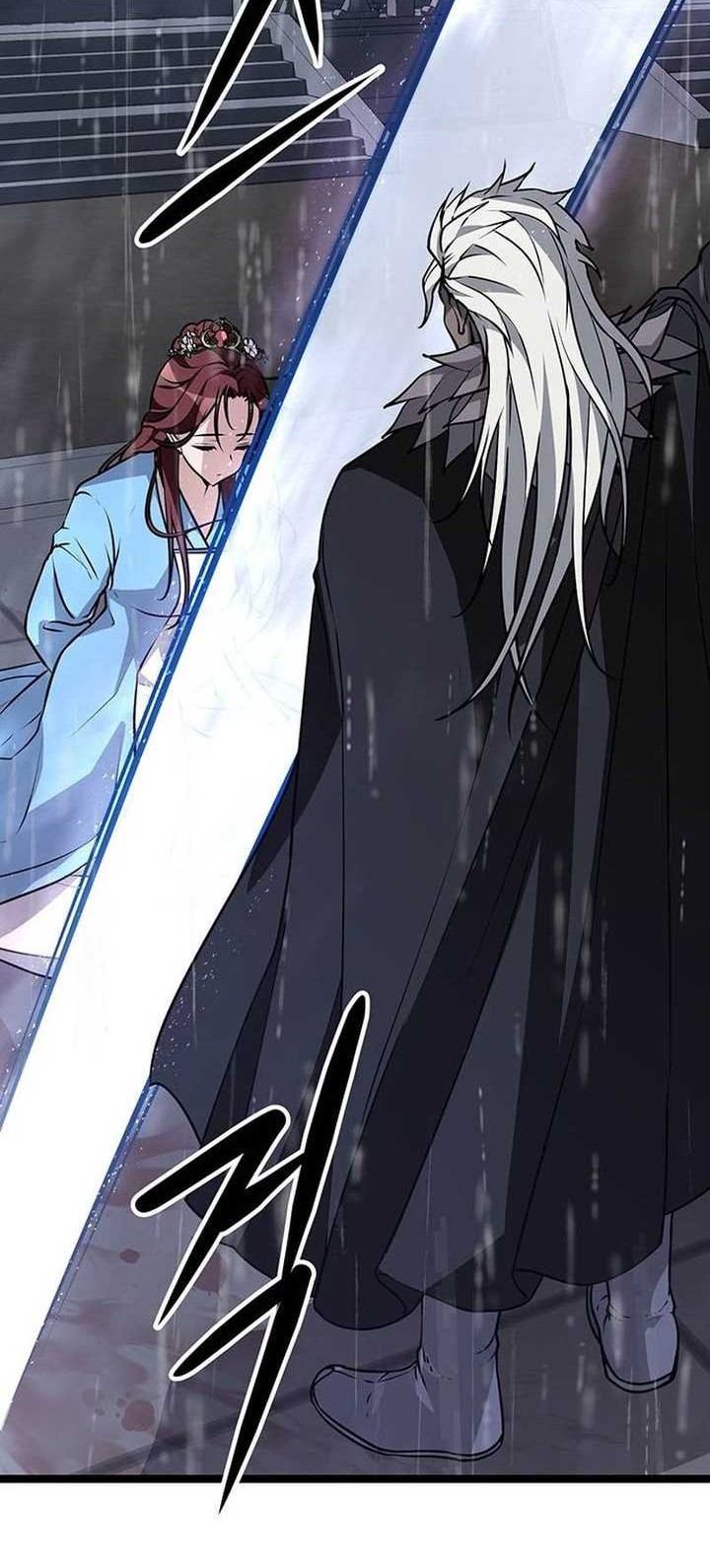 Song Baek Chapter 2 - halaman 109