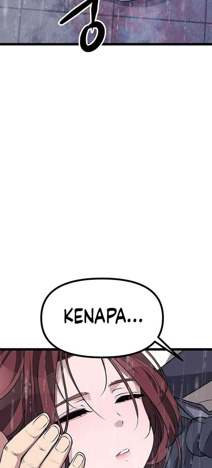 Song Baek Chapter 2 - halaman 113