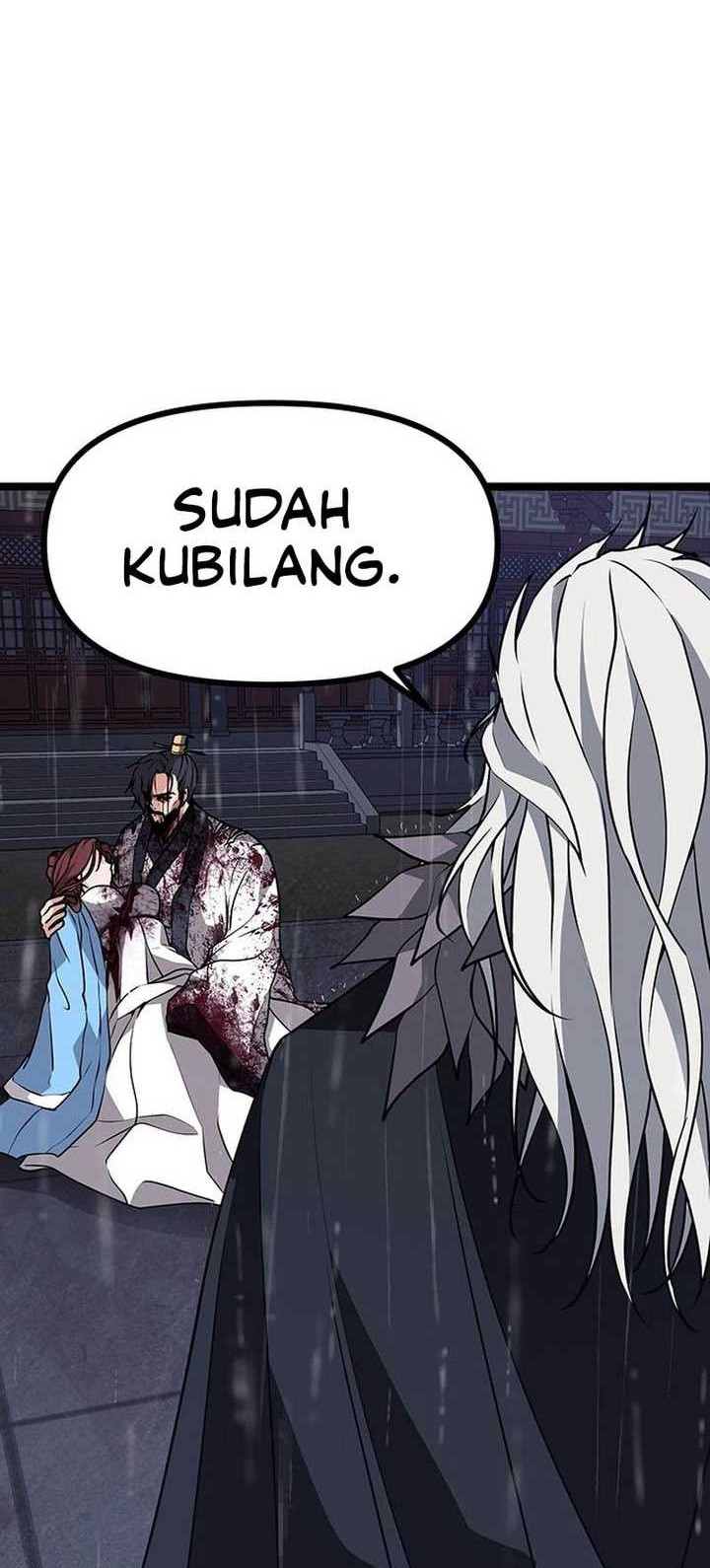 Song Baek Chapter 2 - halaman 115