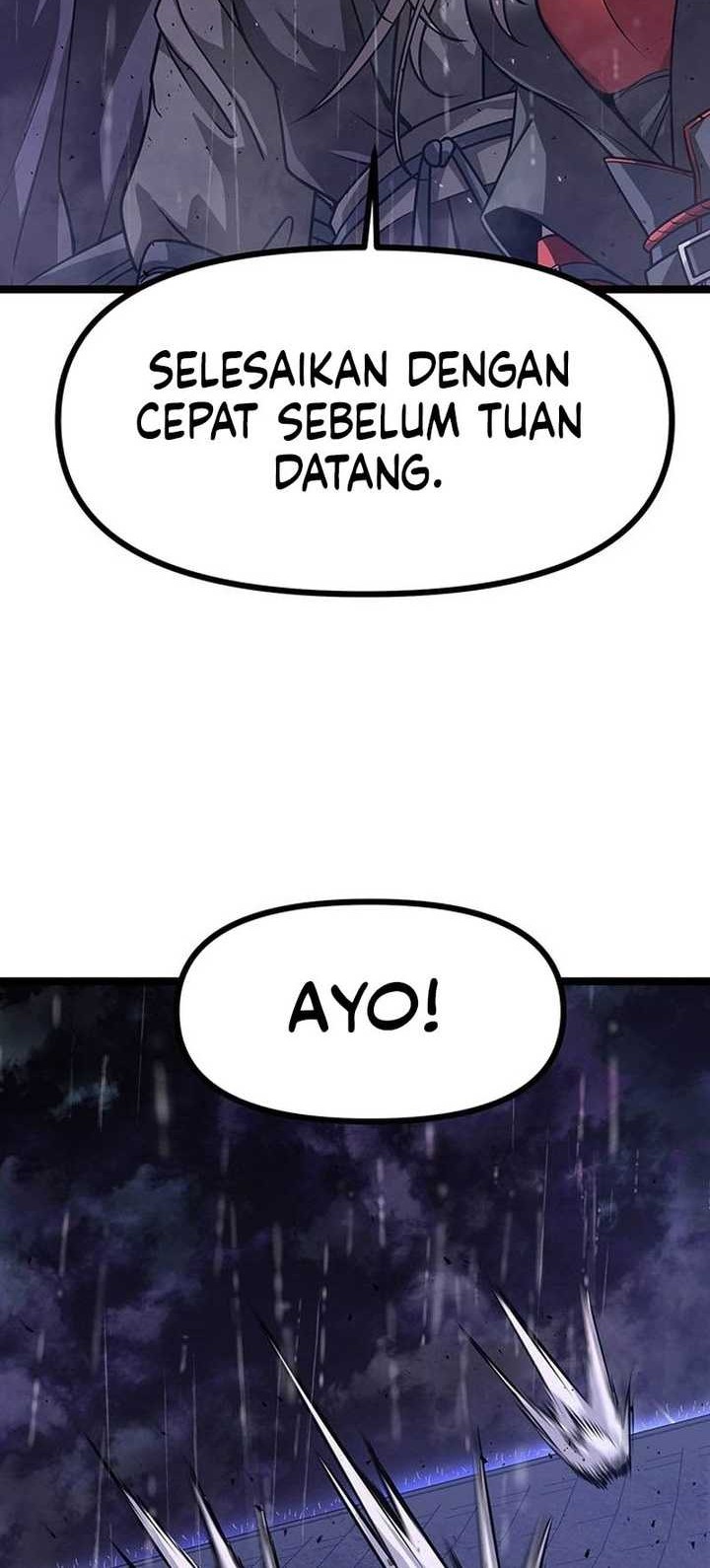 Song Baek Chapter 2 - halaman 13