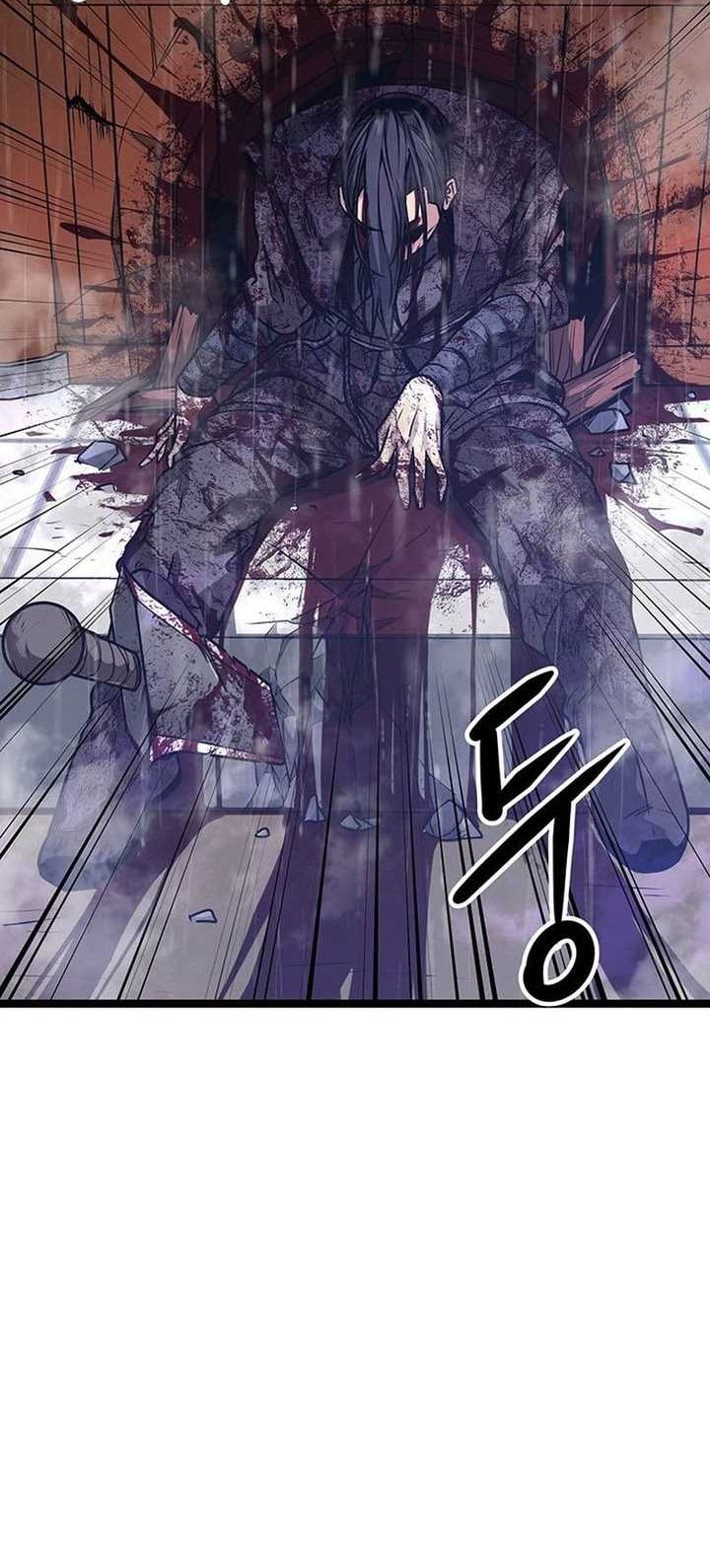 Song Baek Chapter 2 - halaman 29