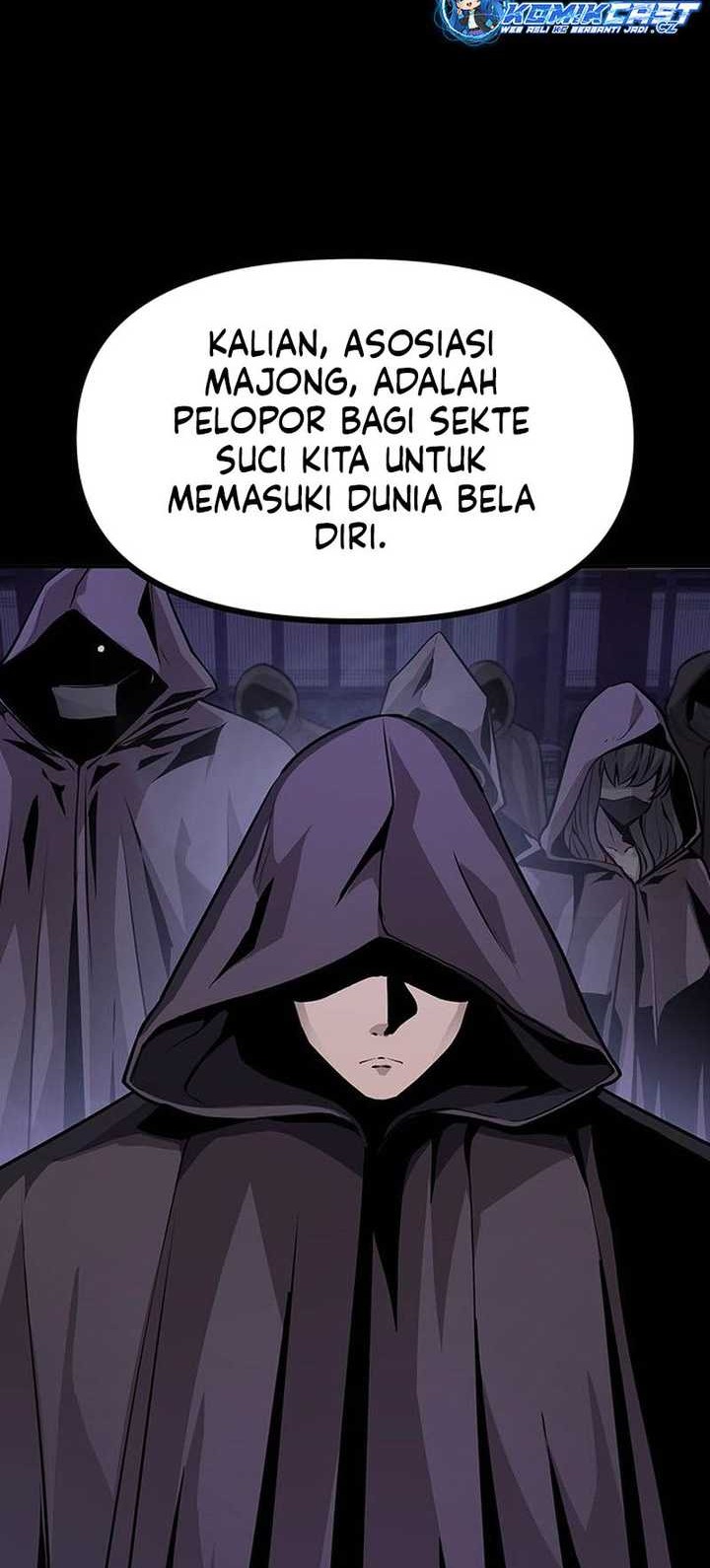 Song Baek Chapter 2 - halaman 3