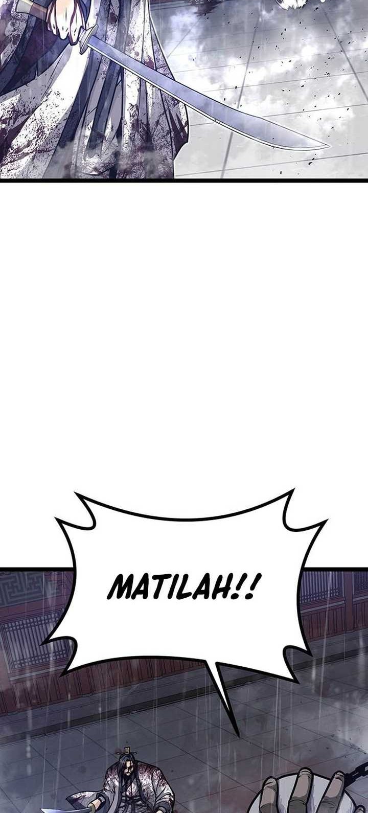 Song Baek Chapter 2 - halaman 31
