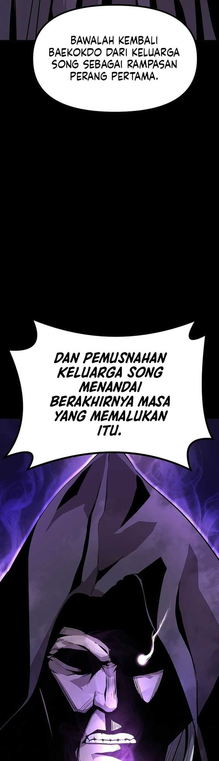 Song Baek Chapter 2 - halaman 4