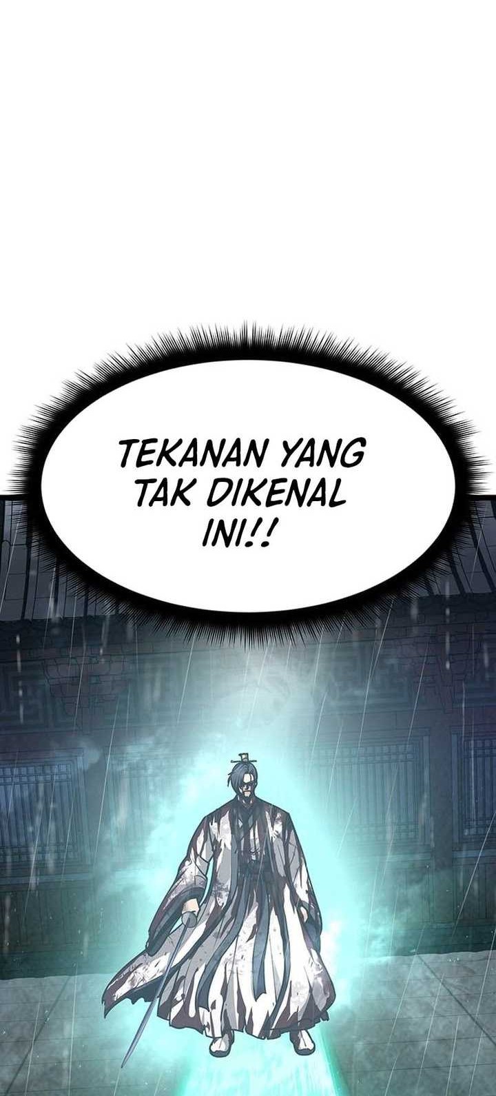 Song Baek Chapter 2 - halaman 45