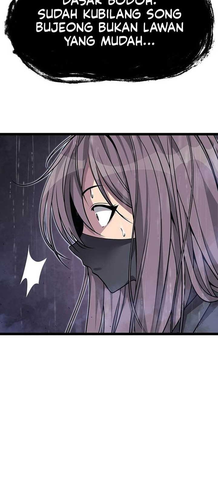 Song Baek Chapter 2 - halaman 47