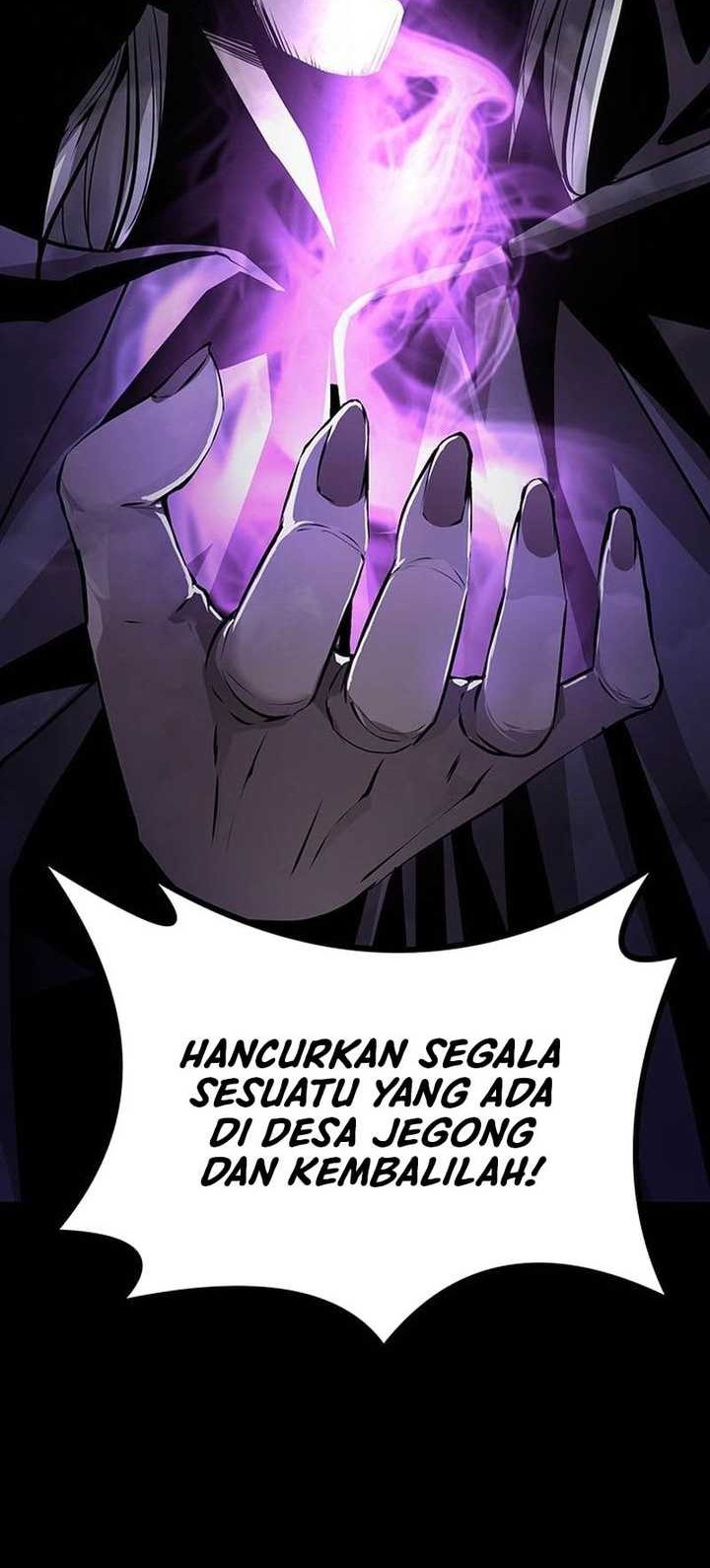 Song Baek Chapter 2 - halaman 5