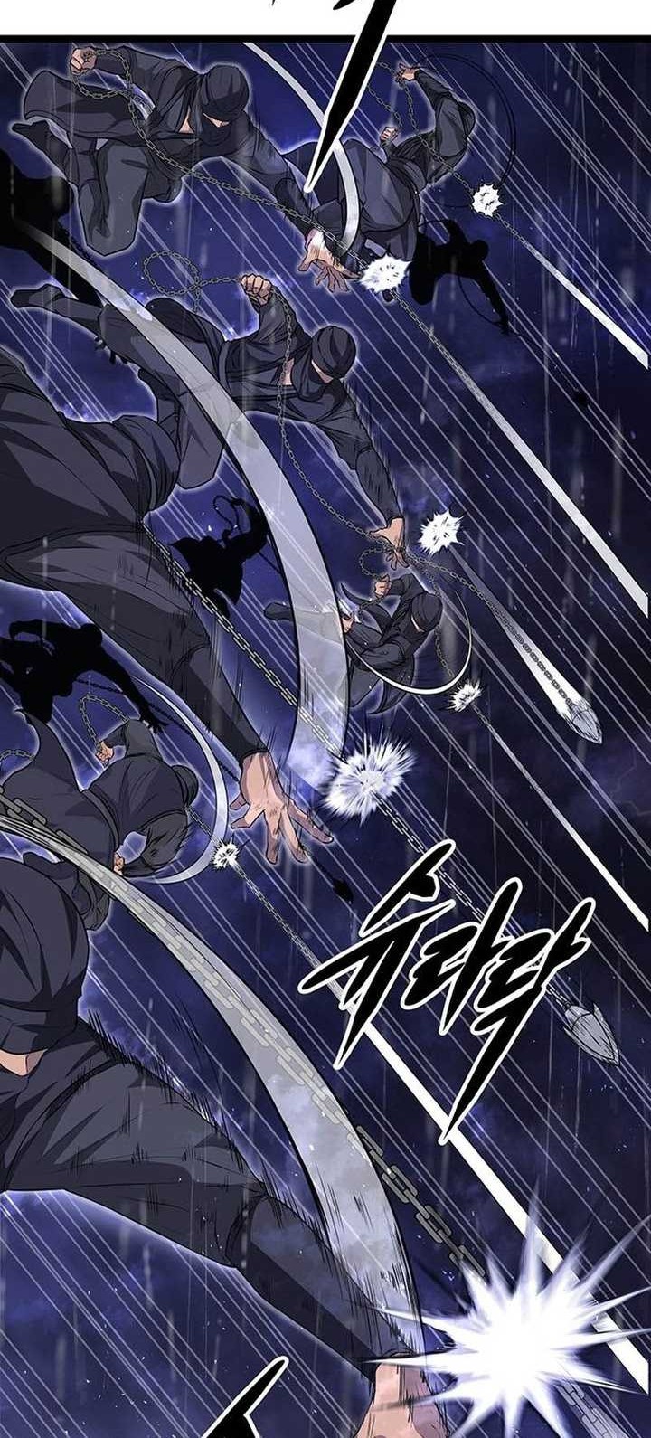 Song Baek Chapter 2 - halaman 53