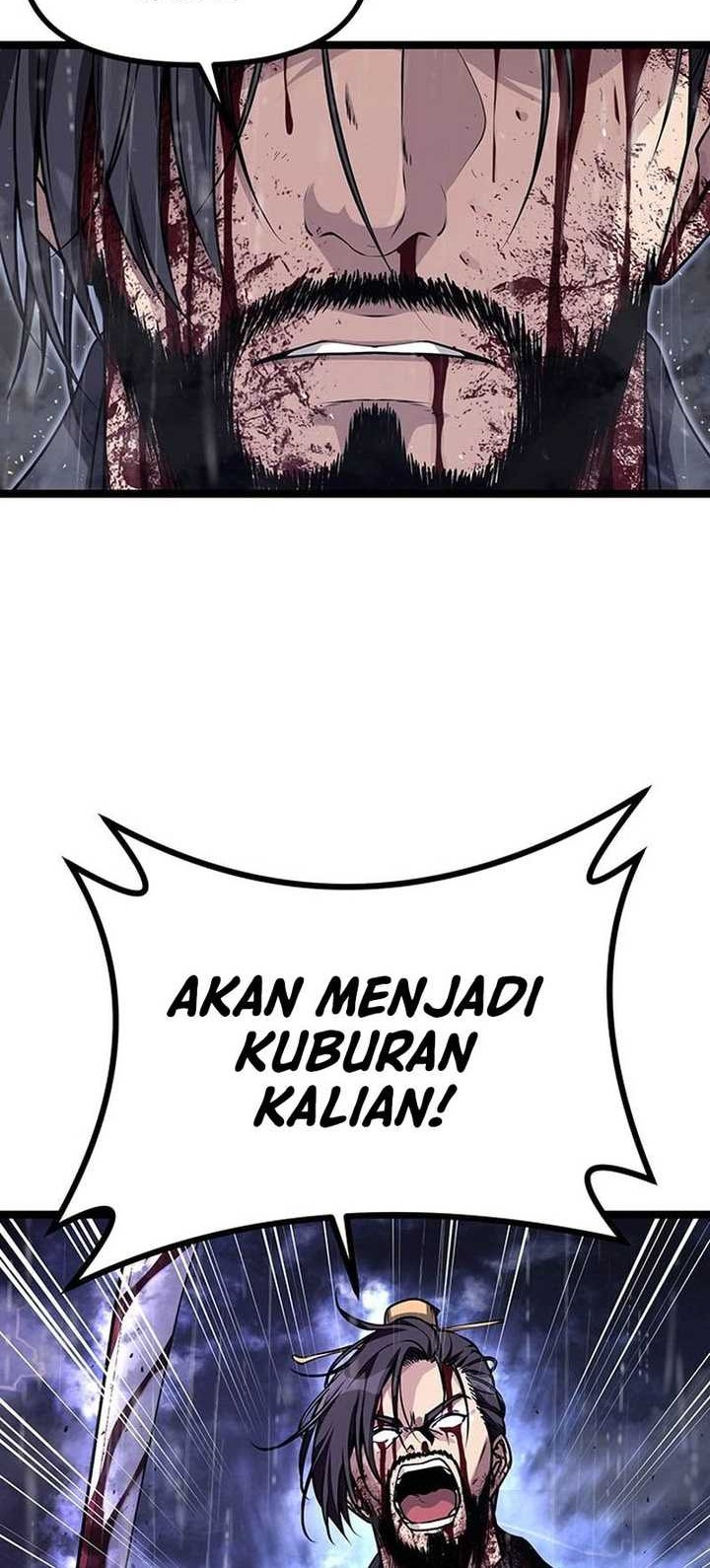 Song Baek Chapter 2 - halaman 55