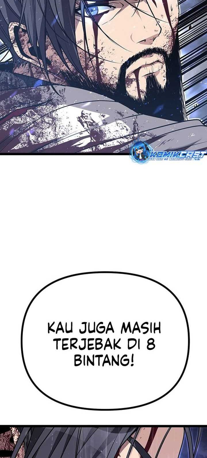 Song Baek Chapter 2 - halaman 67