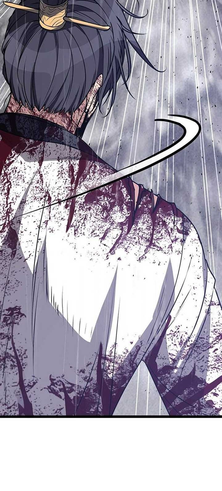 Song Baek Chapter 2 - halaman 69