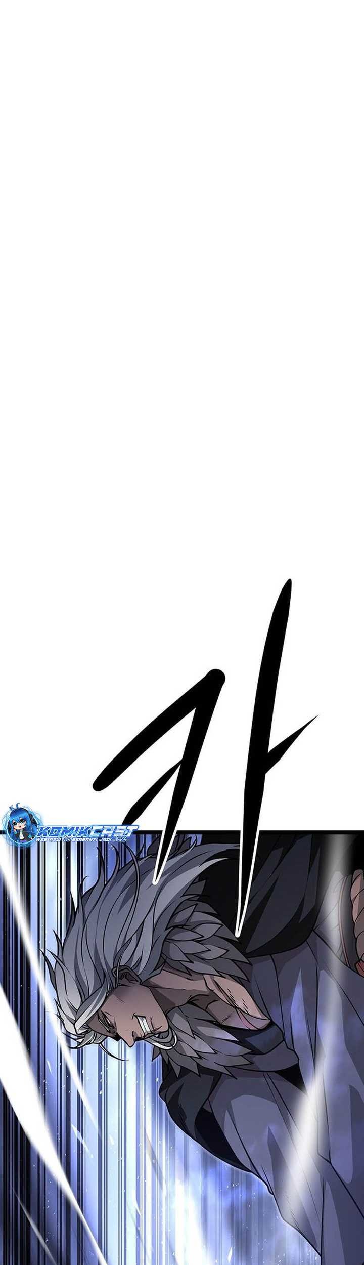 Song Baek Chapter 2 - halaman 70