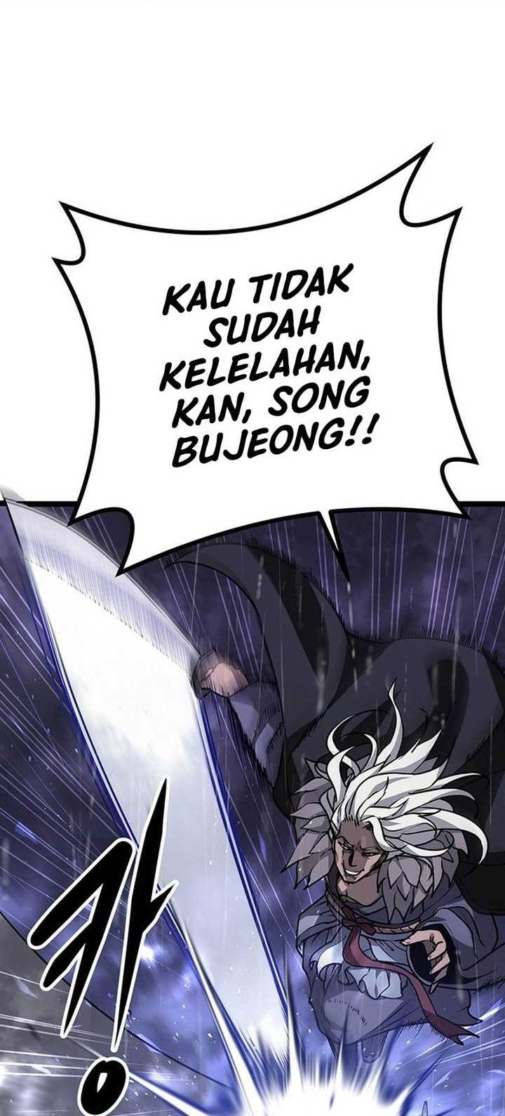 Song Baek Chapter 2 - halaman 75