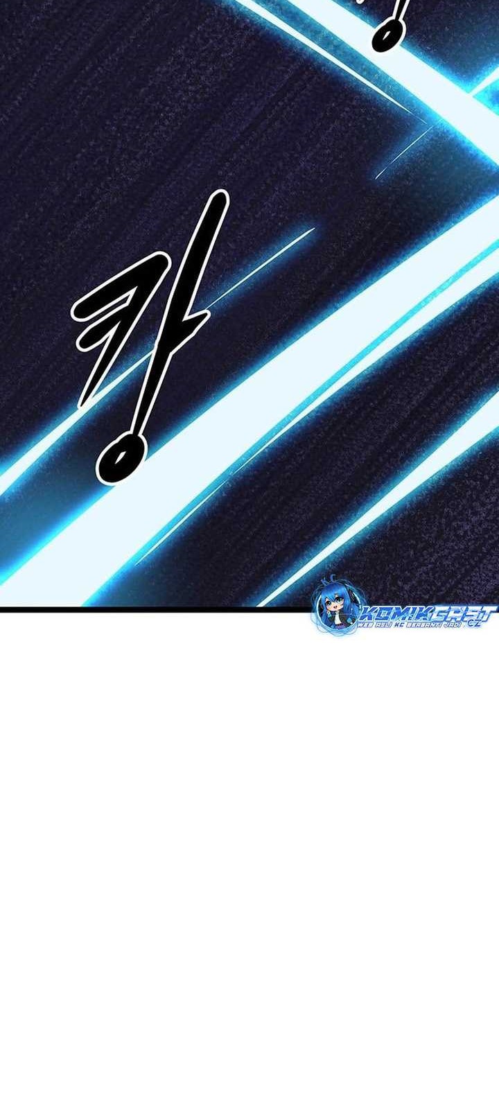 Song Baek Chapter 2 - halaman 77