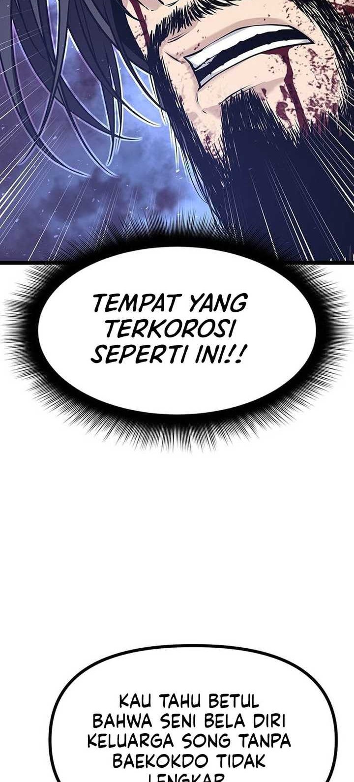 Song Baek Chapter 2 - halaman 87