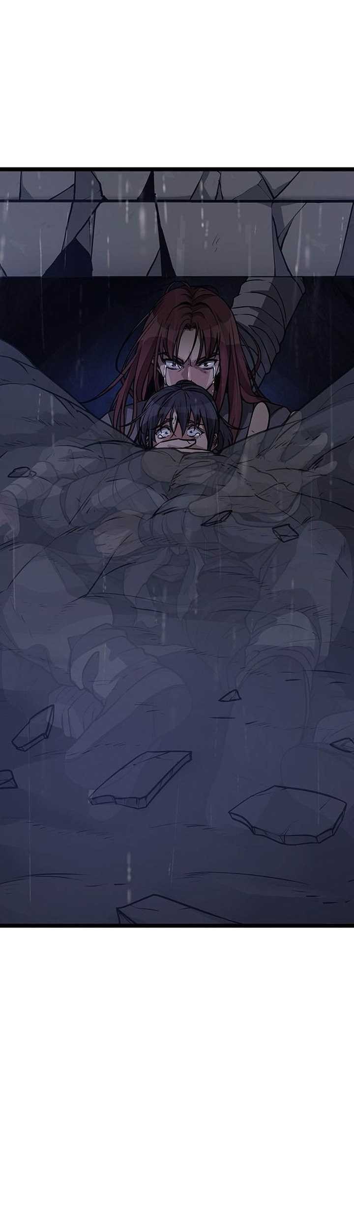 Song Baek Chapter 2 - halaman 94