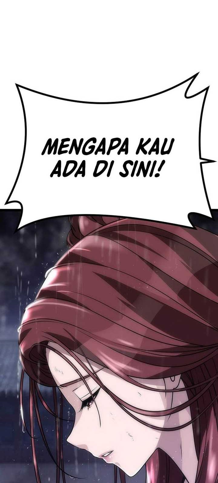 Song Baek Chapter 2 - halaman 99