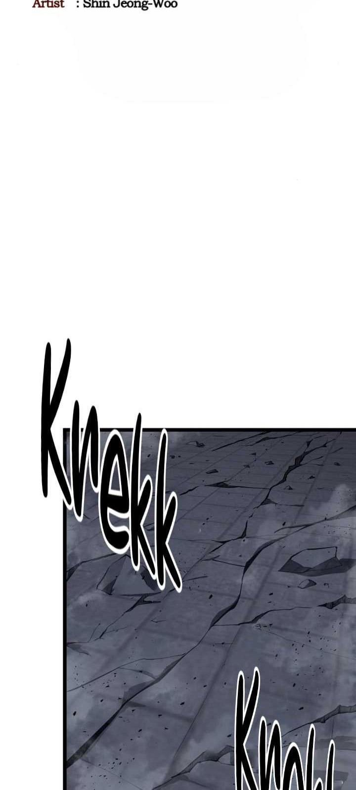 Song Baek Chapter 20 - halaman 29